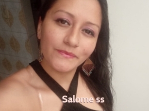 Salome_ss