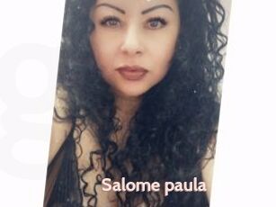 Salome_paula
