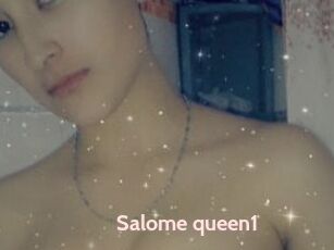 Salome_queen1