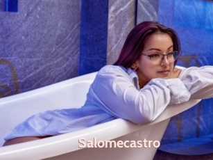 Salomecastro