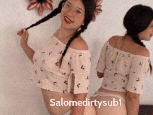 Salomedirtysub1