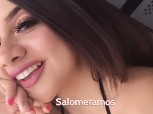 Salomeramos
