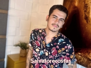 Salvatorecostas
