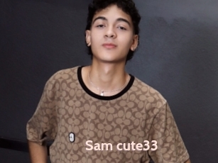 Sam_cute33