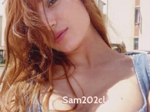 Sam202cl