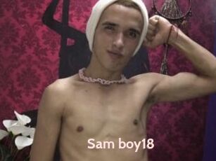Sam_boy18