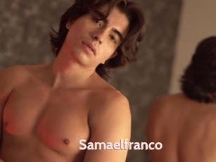 Samaelfranco