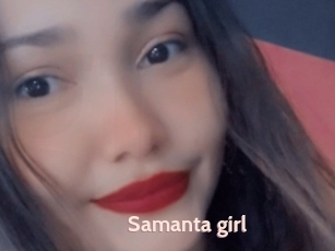 Samanta_girl