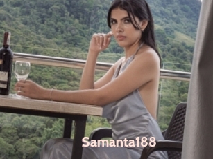 Samanta188