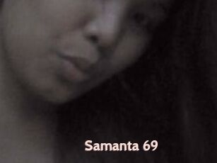 Samanta_69