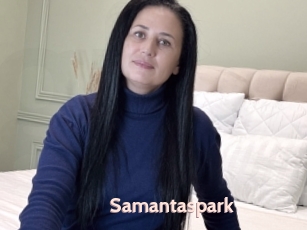 Samantaspark