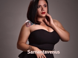 Samantavenus
