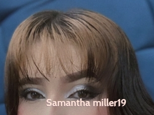 Samantha_miller19