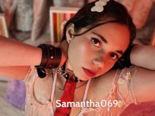 Samantha069