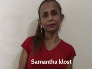 Samantha_klost