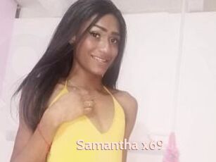 Samantha_x69