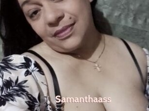 Samanthaass