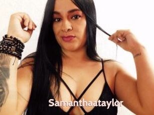 Samanthaataylor