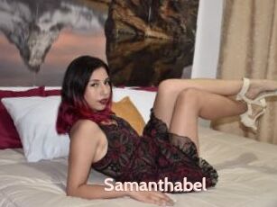 Samanthabel