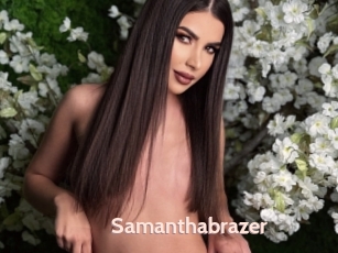 samanthabrazer Gekiyasu Fuzoku