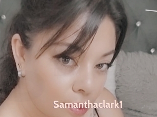 Samanthaclark1