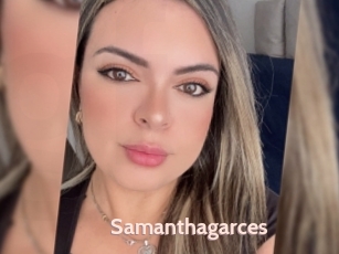 Samanthagarces