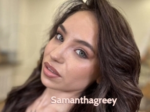Samanthagreey