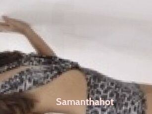 Samanthahot