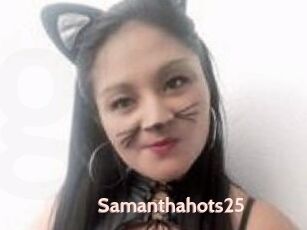Samanthahots_25