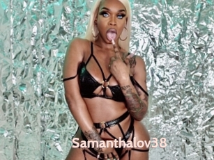 Samanthalov38
