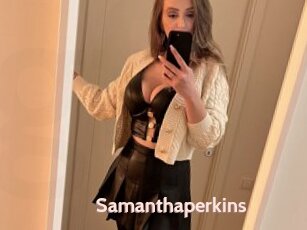 Samanthaperkins