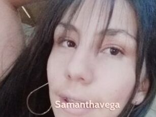 Samanthavega