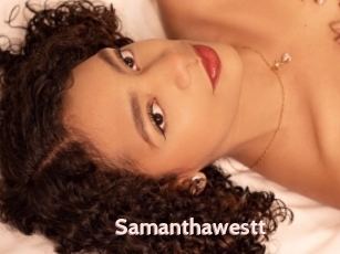 Samanthawestt