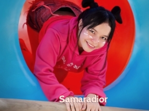 Samaradior