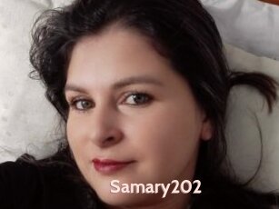 Samary202