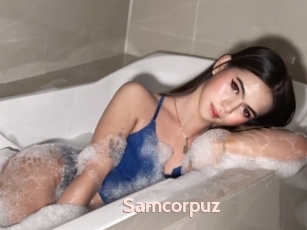 Samcorpuz