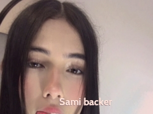 Sami_backer