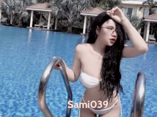Sami039