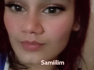 Samiilim