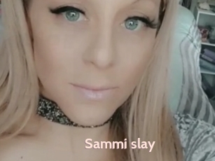 Sammi_slay