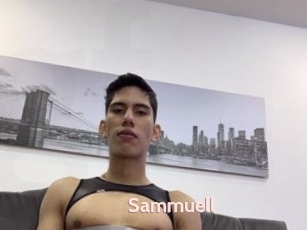 Sammuell