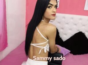 Sammy_sado