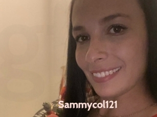 Sammycol121