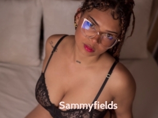 Sammyfields