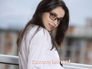 Sammylemont