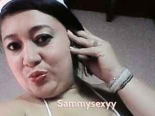 Sammysexyy