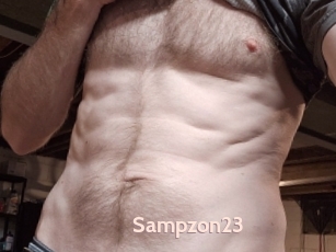 Sampzon23