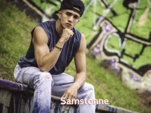 Samstonne