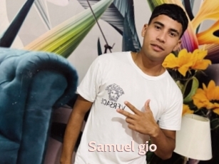 Samuel_gio