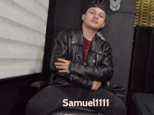 Samuel1111